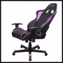 Кресло Dxracer OH/FD08/NP